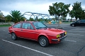 Alfa Romeo Alfasud